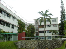 Pasir Panjang Court (D5), Apartment #1155832